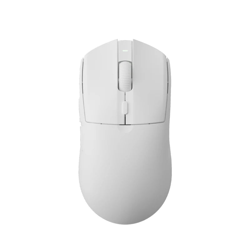 AJAZZ AJ139 Pro Wireless Gaming Mouse 26000 DPI Ultra-Lightweight