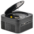 Emerson 120" HD Home Theater Projector