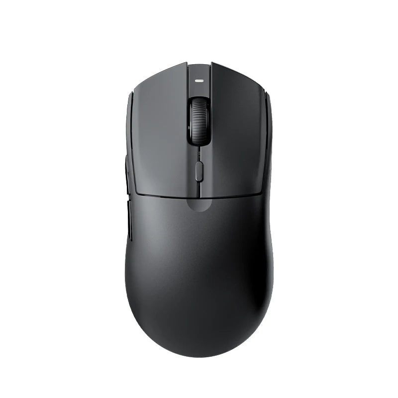 AJAZZ AJ139 Pro Wireless Gaming Mouse 26000 DPI Ultra-Lightweight