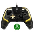 GameSir Kaleid Xbox Gaming Controller