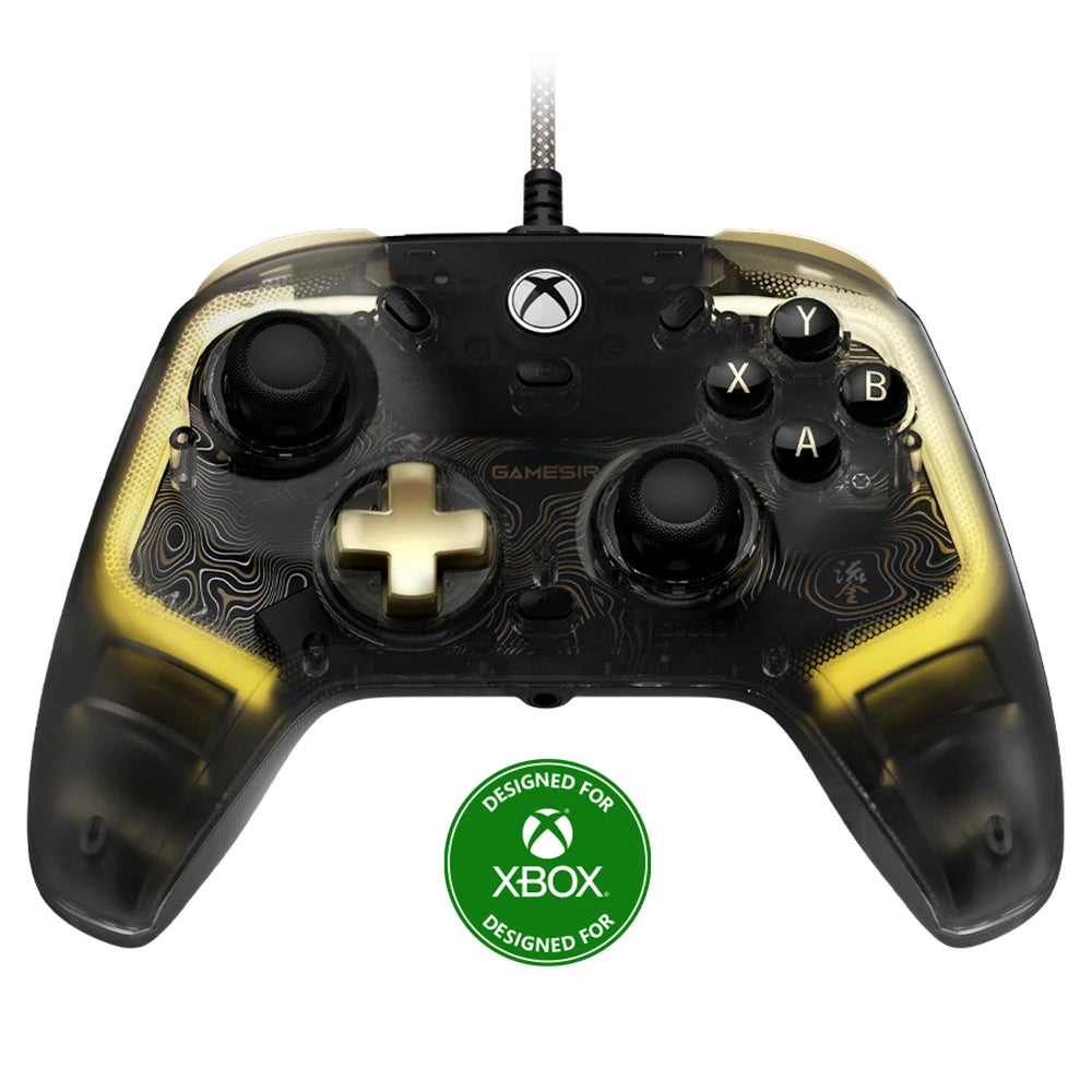GameSir Kaleid Xbox Gaming Controller
