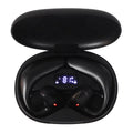 AI Translator Earbuds with 144 Language Support