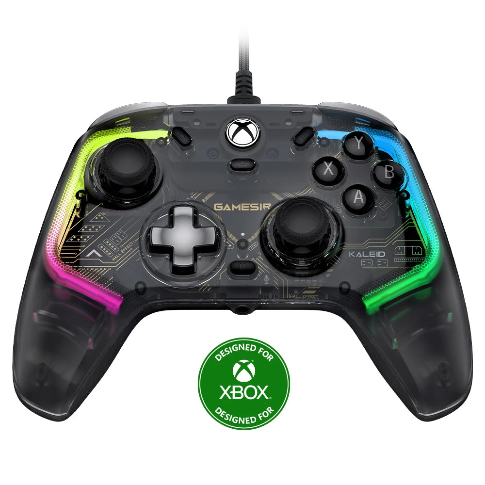 GameSir Kaleid Xbox Gaming Controller