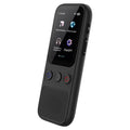 S80 AI Language Translator Device