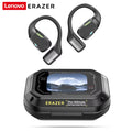 XP6 AI Translator Wireless Earbuds