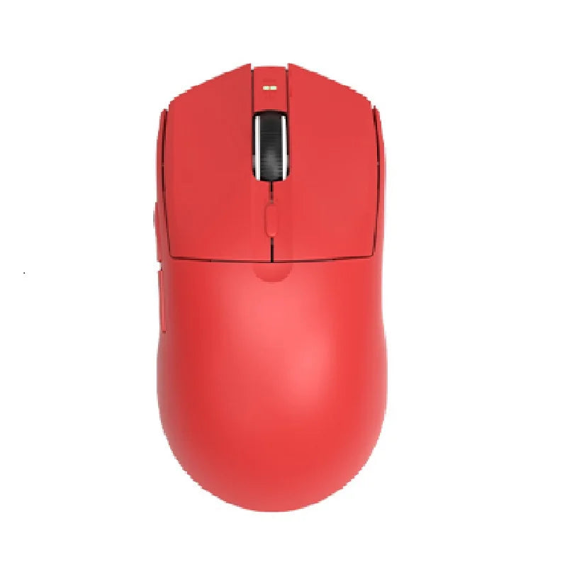 AJAZZ AJ139 Pro Wireless Gaming Mouse 26000 DPI Ultra-Lightweight