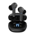Real-Time AI Translator Earbuds